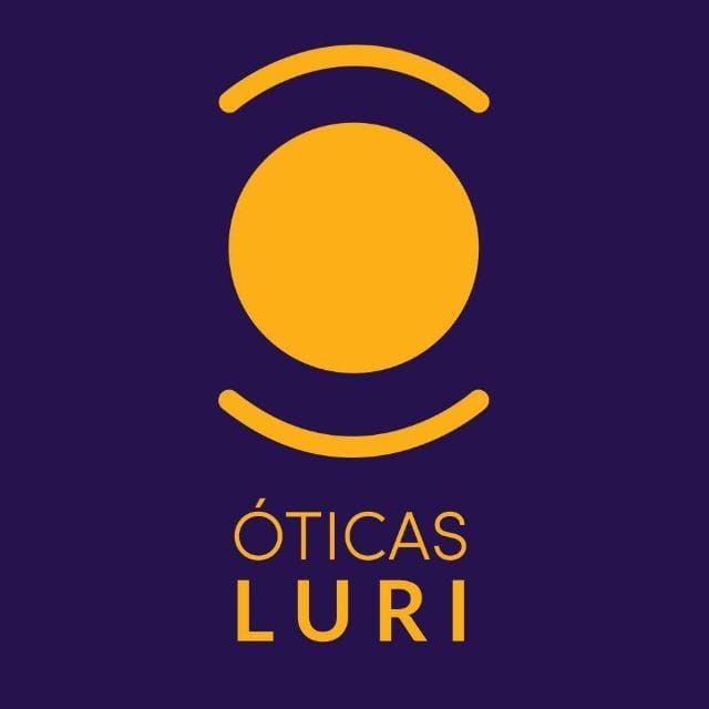 Óticas Luri